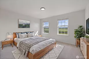 31502 40th Ave S, Roy, WA 98580 - Photo 26