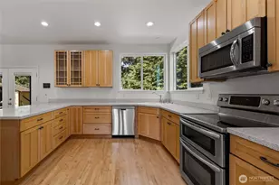 31502 40th Ave S, Roy, WA 98580 - Photo 10