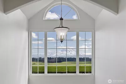 31502 40th Avenue S, Roy, WA 98580 - Photo 20