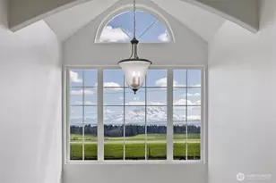 31502 40th Ave S, Roy, WA 98580 - Photo 20