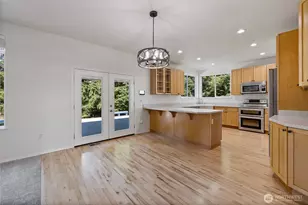 31502 40th Ave S, Roy, WA 98580 - Photo 12