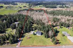 31502 40th Ave S, Roy, WA 98580 - Photo 1