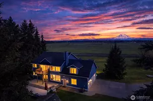 31502 40th Ave S, Roy, WA 98580 - Photo 2