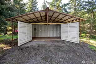 31502 40th Ave S, Roy, WA 98580 - Photo 36