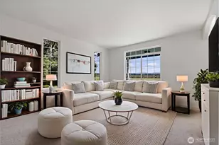 31502 40th Ave S, Roy, WA 98580 - Photo 6