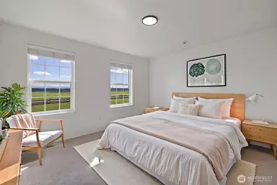 31502 40th Avenue S, Roy, WA 98580 - Photo 28