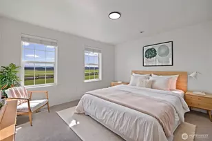 31502 40th Ave S, Roy, WA 98580 - Photo 28