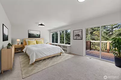 31502 40th Avenue S, Roy, WA 98580 - Photo 22