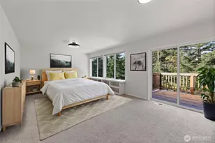 31502 40th Ave S, Roy, WA 98580 - Photo 22