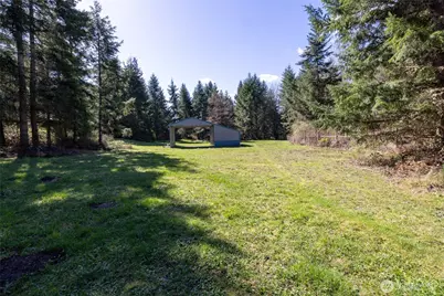 31502 40th Avenue S, Roy, WA 98580 - Photo 38
