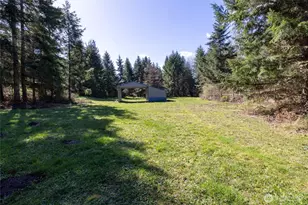 31502 40th Ave S, Roy, WA 98580 - Photo 38