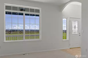 31502 40th Ave S, Roy, WA 98580 - Photo 4