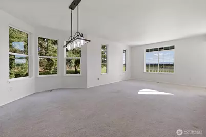 31502 40th Avenue S, Roy, WA 98580 - Photo 8