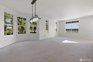 31502 40th Ave S, Roy, WA 98580 - Photo 8