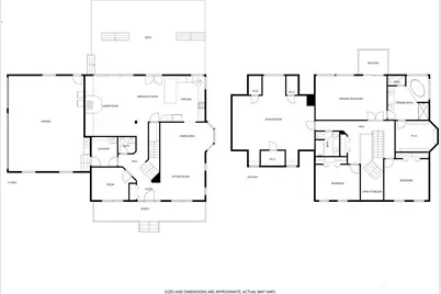 31502 40th Avenue S, Roy, WA 98580 - Photo 40