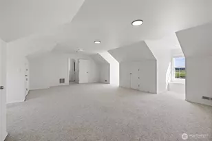 31502 40th Ave S, Roy, WA 98580 - Photo 30