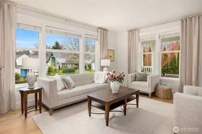 757 Village Circle NW, Bainbridge Island, WA 98110 - Photo 8