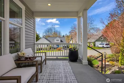 757 Village Circle NW, Bainbridge Island, WA 98110 - Photo 6