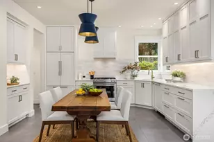 757 Village Cir NW, Bainbridge Island, WA 98110 - Photo 12