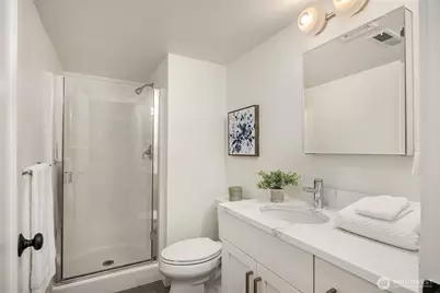 757 Village Circle NW, Bainbridge Island, WA 98110 - Photo 32