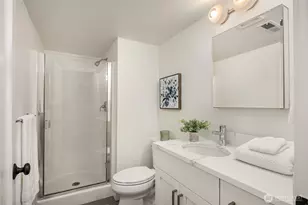 757 Village Cir NW, Bainbridge Island, WA 98110 - Photo 32