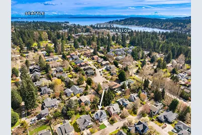 757 Village Circle NW, Bainbridge Island, WA 98110 - Photo 34