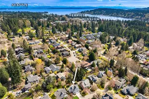 757 Village Cir NW, Bainbridge Island, WA 98110 - Photo 34