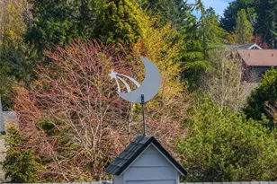 757 Village Cir NW, Bainbridge Island, WA 98110 - Photo 4