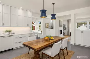 757 Village Cir NW, Bainbridge Island, WA 98110 - Photo 10