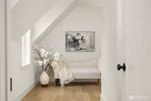 757 Village Cir NW, Bainbridge Island, WA 98110 - Photo 24