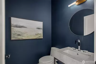 757 Village Circle NW, Bainbridge Island, WA 98110 - Photo 20