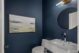 757 Village Cir NW, Bainbridge Island, WA 98110 - Photo 20