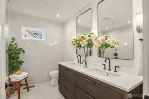 757 Village Cir NW, Bainbridge Island, WA 98110 - Photo 26