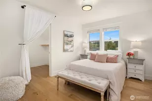 757 Village Cir NW, Bainbridge Island, WA 98110 - Photo 28