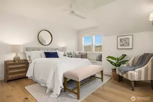 757 Village Cir NW, Bainbridge Island, WA 98110 - Photo 22