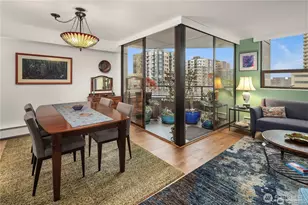 2621 2nd Ave, Seattle, WA 98121 - Photo 6