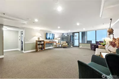 2621 2nd Avenue #504, Seattle, WA 98121 - Photo 16