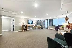 2621 2nd Ave, Seattle, WA 98121 - Photo 16