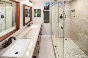 2621 2nd Ave, Seattle, WA 98121 - Photo 10