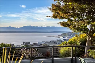 2621 2nd Ave, Seattle, WA 98121 - Photo 20