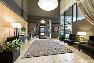 2621 2nd Avenue #504, Seattle, WA 98121 - Photo 22