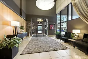 2621 2nd Ave, Seattle, WA 98121 - Photo 22