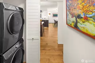 2621 2nd Ave, Seattle, WA 98121 - Photo 14