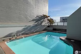 2621 2nd Ave, Seattle, WA 98121 - Photo 18