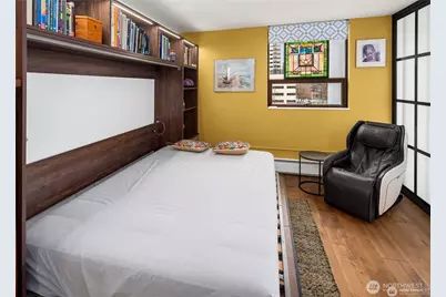 2621 2nd Avenue #504, Seattle, WA 98121 - Photo 12