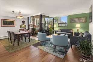 2621 2nd Ave, Seattle, WA 98121 - Photo 4