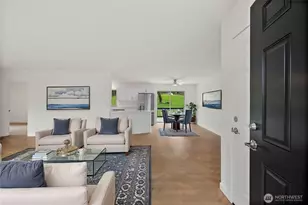 3606 Waller Rd E, Tacoma, WA 98443 - Photo 2