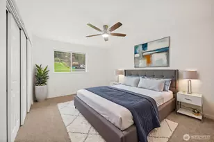 3606 Waller Rd E, Tacoma, WA 98443 - Photo 12