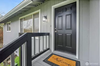 3606 Waller Road E, Tacoma, WA 98443 - Photo 30