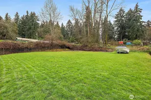 3606 Waller Rd E, Tacoma, WA 98443 - Photo 22